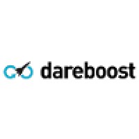 Dareboost (now Contentsquare) logo - Similar company to Pricing Assistant