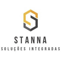 STANNA Soluções Integradas logo - Similar company to Lpc Soluções Em Tecnologia