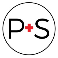 Parkside Chemists