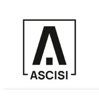 ASCISI logo - Similar company to Keydas Solutions Sl