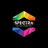 Spectra - Fest Committee of NIBM, Pune logo - Similar company to The Cutting Tools Express