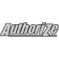 Authorize Pty Ltd