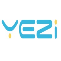 Shenzhen YEZI Biotech co.Ltd logo - Similar company to Pentavapes Co.