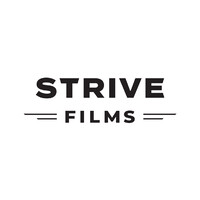 Strive Films