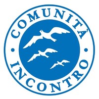 Comunità Incontro Onlus