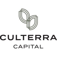 Culterra Capital logo - Similar company to Wolf Tree Ventures