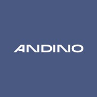 Andino Investment Holding S.A.A. logo - Similar company to Almafin