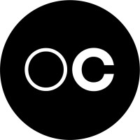 ObasekiChange logo - Similar company to Texas Eats Green