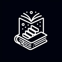 LanguageLeveler logo - Similar company to First Flight