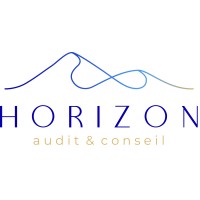 Horizon Audit - Expertise-comptable & conseil logo - Similar company to Deepcore