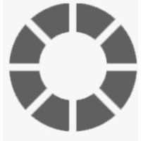 AEMA Engineering logo - Similar company to Hebunk