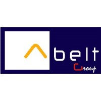 Belt Group MPG logo - Similar company to Goss Import-Export Sarl