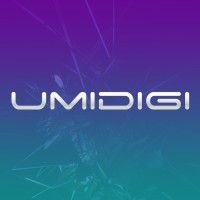 Umidigi Bangladesh logo - Similar company to Redgreen
