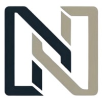 Neutralivie Patrimoine logo - Similar company to Vytor