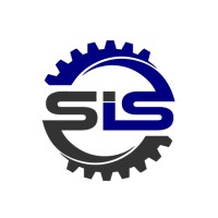 Strategic Industrial Solutions logo - Similar company to Amerson Engineering And Controls