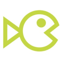 PassaParola Comunicazione logo - Similar company to Juta Studio