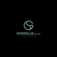 Goodsllie Pte. Ltd., logo - Similar company to Raise Technologies