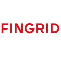 Fingrid Oyj logo - Similar company to Polarnode