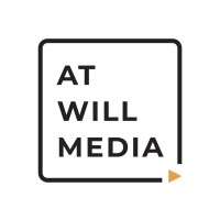 AT WILL MEDIA logo - Similar company to Queerx