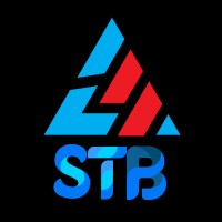 Business Growth logo - Similar company to Virtualeap