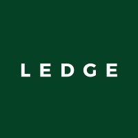 Ledge Accounting logo - Similar company to Binners