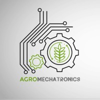 Agromechatronics logo - Similar company to Atlas Hub