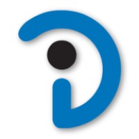 T-Band Telecom Consulting