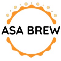 ASA BREW logo - Similar company to Wispro Technology Consulting Corporation/Wispro International Patent & Trademark Office