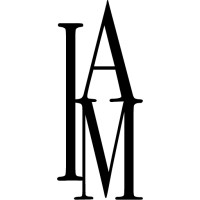 Isabel Adelia Media logo - Similar company to Mother Robot