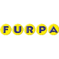 Furpa Alışveriş Merkezi logo - Similar company to Seyhanlar