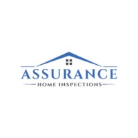 Assurance Home Inspections logo - Similar company to The Wield