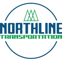Northline Transportation logo - Similar company to Foreword St. Paul