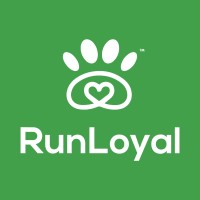 RunLoyal: Pet Software logo - Similar company to Gingr Pet-Care Software