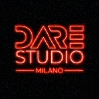 Dare Studio Milano logo - Similar company to Addlab
