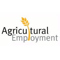 Agricultural Employment logo - Similar company to Isabelle Export