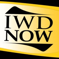 IWDNow Marketing & Publishing logo - Similar company to High Value Publishing