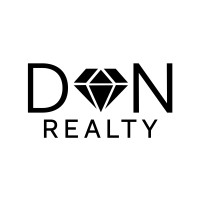 Diamond National Realty logo - Similar company to Max New