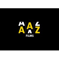 A à Z Films logo - Similar company to Good To Know Studio