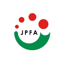 Japan Plant Factory Association (JPFA) logo - Similar company to Agential Ai
