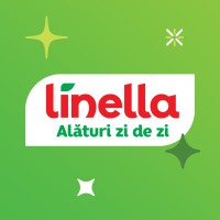 Linella logo - Similar company to Tarol-Dd