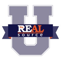 Real Source University