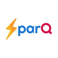 SparQ Digital Media and Marketing Company logo - Similar company to Content Sparq