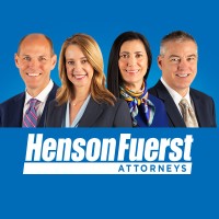 Henson Fuerst, Attorneys At Law