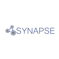 Synapse Sales & Marketing logo - Similar company to Naturally Wired