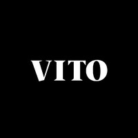 VITO Schweiz AG logo - Similar company to Tcfx