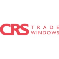 CRS TRADE WINDOWS LIMITED logo - Similar company to Fineline Windows