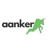 Aanker