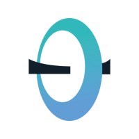 Theta Technolabs logo - Similar company to Doctodoor