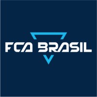 FCA Brasil logo - Similar company to Fca Brasil