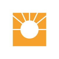 Grosun Energy logo - Similar company to Kks Sertifikasyon Ve Proje Geliştirme Anonim Şirketi